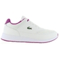 Zapatillas Deporte Lacoste 33spw1020 Chaumont - Blanco - 33spw1020 Chaumont Zapatillas Deporte Lacoste 33spw1020 Chaumont - Blanco - 33spw1020 Chaumont