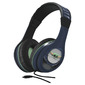 Cascos Auriculares The Mandalorian Cascos Auriculares The Mandalorian