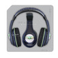 Cascos Auriculares The Mandalorian Cascos Auriculares The Mandalorian