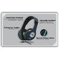 Cascos Auriculares The Mandalorian Cascos Auriculares The Mandalorian