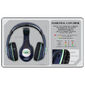 Cascos Auriculares The Mandalorian Cascos Auriculares The Mandalorian