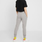 Pantalones Ellesse Queenstown Jog Pant Sgc07458 - Gris - Pantalón Largo Chándal Mujer. Pantalones Ellesse Queenstown Jog Pant Sgc07458 - Gris - Pantalón Largo Chándal Mujer.