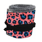 Protección De La Muñeca - Fittest - Strength Wraps 5.0 - Multicolor Protección De La Muñeca - Fittest - Strength Wraps 5.0 - Multicolor