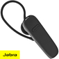 Jabraauricular Bluetooth 10 Días De Autonomía Bt2045 - negro 