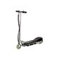 Patinete Eléctrico Infantil Moma Bikes 120w Patinete Eléctrico Infantil Moma Bikes 120w