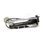 Patinete Eléctrico Infantil Moma Bikes 120w Patinete Eléctrico Infantil Moma Bikes 120w