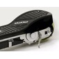 Patinete Eléctrico Infantil Moma Bikes 120w Patinete Eléctrico Infantil Moma Bikes 120w