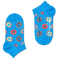 Calcetines Happy Socks Donuts - Multicolor Calcetines Happy Socks Donuts - Multicolor
