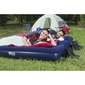 Bestway Colchón Hinchable Aterciopelado 203x183x22 Cm 67004 Bestway Colchón Hinchable Aterciopelado 203x183x22 Cm 67004