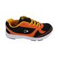 Sapatilhas Desportivas John Smith Ronan - Preto Sapatilhas Desportivas John Smith Ronan - Preto