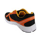 Sapatilhas Desportivas John Smith Ronan - Preto Sapatilhas Desportivas John Smith Ronan - Preto