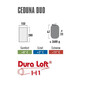Saco Dormir High Peak Ceduna Duo Saco Dormir High Peak Ceduna Duo