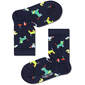 Calcetines Happy Socks Kids Perritos - Multicolor Calcetines Happy Socks Kids Perritos - Multicolor