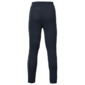 Leggings Kappa Logo Chumpy Girl. Blue Space 32182ew - Azul Leggings Kappa Logo Chumpy Girl. Blue Space 32182ew - Azul