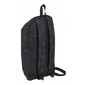 Mochila Fc Barcelona 69334 - Negro Mochila Fc Barcelona 69334 - Negro