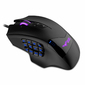 Raton Gaming Ms375 - Negro Raton Gaming Ms375 - Negro