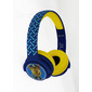 Otl Auriculares Infantiles Inalámbricos Patrulla Canina Otl Auriculares Infantiles Inalámbricos Patrulla Canina