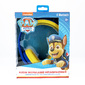 Otl Auriculares Infantiles Inalámbricos Patrulla Canina Otl Auriculares Infantiles Inalámbricos Patrulla Canina