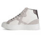 Zapatillas Munich Nim 19 - Blanco - Zapatillas De Moda Munich Zapatillas Munich Nim 19 - Blanco - Zapatillas De Moda Munich