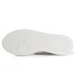 Zapatillas Munich Nim 19 - Blanco - Zapatillas De Moda Munich Zapatillas Munich Nim 19 - Blanco - Zapatillas De Moda Munich