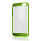 Black Rock Carcasa Apple Iphone 6s/6 Air Verde Black Rock Carcasa Apple Iphone 6s/6 Air Verde