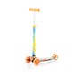 Patinete Infantil Croxer Evo De Chipolino Patinete Infantil Croxer Evo De Chipolino