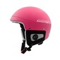 Casco Eassun Basic V - Rosa Casco Eassun Basic V - Rosa