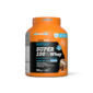 Proteína Super 100% Whey Proteína Super 100% Whey