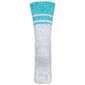 Meias De Montanha Hadley Para Mulher (2 Pares) Trespass - Azul Marinho Meias De Montanha Hadley Para Mulher (2 Pares) Trespass - Azul Marinho