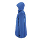Jaqueta Acolchoada Feminina Robyn Women's Lined - Azul Real - España Jaqueta Acolchoada Feminina Robyn Women's Lined - Azul Real - España