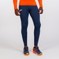 Mallas Largas Joma Brama Academy Marino - Azul Marino Mallas Largas Joma Brama Academy Marino - Azul Marino