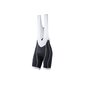 Calções De Ciclismo Com Alças Inverse River Vital Gym - Preto - Culotte Curto Inverse Rio Preto Com Strap tamanho L Calções De Ciclismo Com Alças Inverse River Vital Gym - Preto - Culotte Curto Inverse Rio Preto Com Strap tamanho L