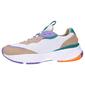 Zapatillas Deporte Ellesse 610412 Massello Text Af - Blanco - 610412 Massello Text Af Zapatillas Deporte Ellesse 610412 Massello Text Af - Blanco - 610412 Massello Text Af