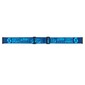 Gafas De Ventisca Scott Junior Witty Chrome Azul Gafas De Ventisca Scott Junior Witty Chrome Azul