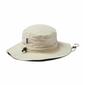Sombreros Unisex Columbia Bora Bora Booney - beige Sombreros Unisex Columbia Bora Bora Booney - beige
