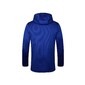Chaqueta Road Chaqueta Road