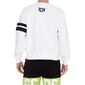 Sudadera Gcds Algodon Sudadera Gcds Algodon