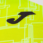 Camiseta Tirantes Joma Elite Viii Marino Amarillo Flúor - Azul - Camiseta Tirantes Niño Camiseta Tirantes Joma Elite Viii Marino Amarillo Flúor - Azul - Camiseta Tirantes Niño