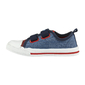 Zapatillas Avengers 61827 - Azul Zapatillas Avengers 61827 - Azul