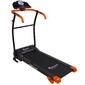 Astan Hogar X-treme Runny Ah-ft1030 Astan Hogar X-treme Runny Ah-ft1030