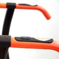 Astan Hogar X-treme Runny Ah-ft1030 Astan Hogar X-treme Runny Ah-ft1030
