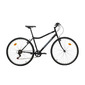 Moma Bikes Bicicleta Paseo Mod280, 28", Shimano 6v, Frenos V-brake Aluminio. Moma Bikes Bicicleta Paseo Mod280, 28", Shimano 6v, Frenos V-brake Aluminio.