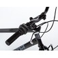 Moma Bikes Bicicleta Paseo Mod280, 28", Shimano 6v, Frenos V-brake Aluminio. Moma Bikes Bicicleta Paseo Mod280, 28", Shimano 6v, Frenos V-brake Aluminio.
