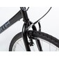 Moma Bikes Bicicleta Paseo Mod280, 28", Shimano 6v, Frenos V-brake Aluminio. Moma Bikes Bicicleta Paseo Mod280, 28", Shimano 6v, Frenos V-brake Aluminio.