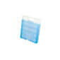 Acumulador Frio Freez Pack M20 Acumulador Frio Freez Pack M20