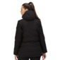 Casaco Regatta Sanda Black Rwp342 - Preto Casaco Regatta Sanda Black Rwp342 - Preto