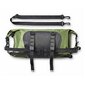 Bolsa De Manillar Estanca Handlebar Bag Columbus - Verde Bolsa De Manillar Estanca Handlebar Bag Columbus - Verde