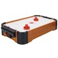 Juego De Mesa Hockey Aire Sobremesa Madera 56x31x10 Cm Cb Games - Multicolor Juego De Mesa Hockey Aire Sobremesa Madera 56x31x10 Cm Cb Games - Multicolor