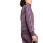 Sudadera Palm Angels Pwbd023f20fab0013737 Sudadera Palm Angels Pwbd023f20fab0013737