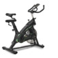 Bicicleta De Spinning Trébol Advance Volante Inercia 18 Kilos - Verde/Negro Bicicleta De Spinning Trébol Advance Volante Inercia 18 Kilos - Verde/Negro